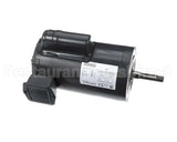 00-479005 Hobart Motor,Assembly