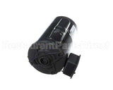 00-479005 Hobart Motor,Assembly