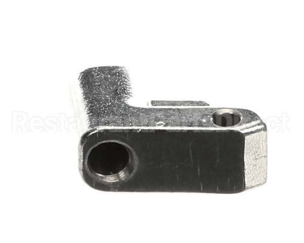 00-479010 Hobart Latch,Cage Detent (Mach)