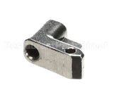 00-479010 Hobart Latch,Cage Detent (Mach)