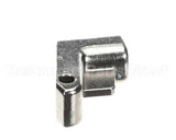 00-479010 Hobart Latch,Cage Detent (Mach)