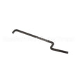 00-479025 Hobart Clutch,Rod