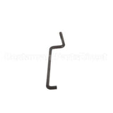00-479025 Hobart Clutch,Rod