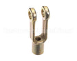00-479027 Hobart Yoke,Adjustable