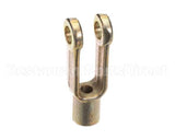 00-479027 Hobart Yoke,Adjustable