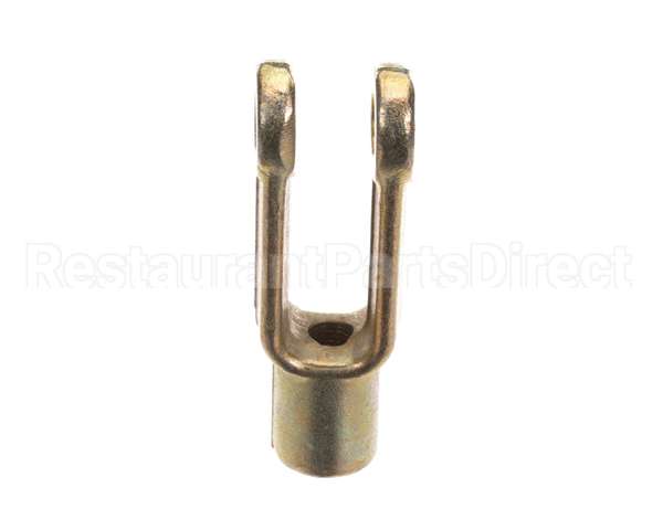 00-479027 Hobart Yoke,Adjustable