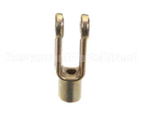 00-479027 Hobart Yoke,Adjustable