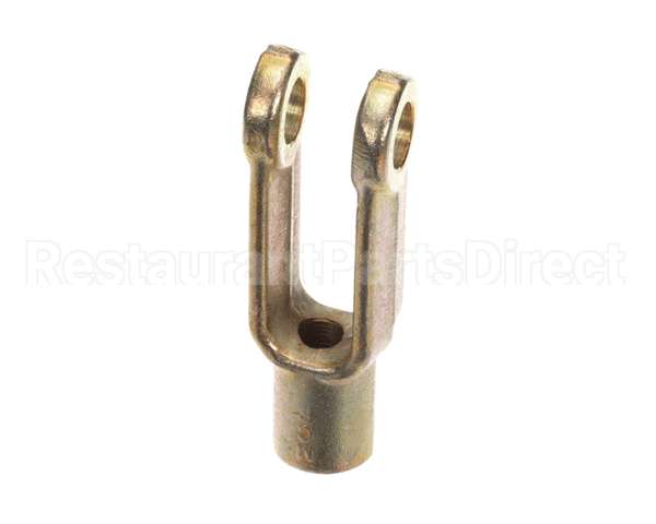 00-479027 Hobart Yoke,Adjustable