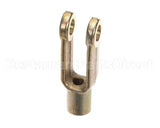 00-479027 Hobart Yoke,Adjustable