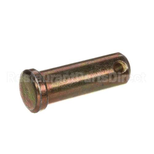 00-479032 Hobart Pin,Clevis