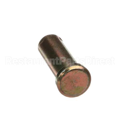 00-479032 Hobart Pin,Clevis