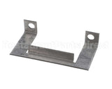 00-479034 Hobart Stop,Clutch Rod