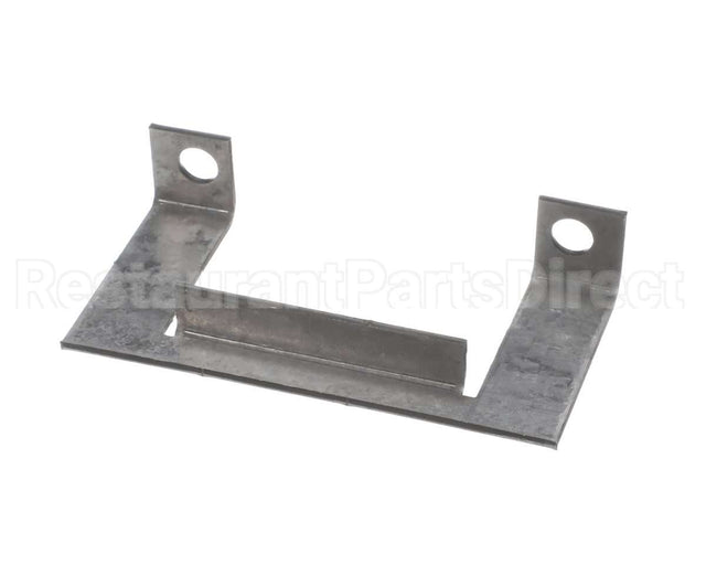 00-479034 Hobart Stop,Clutch Rod