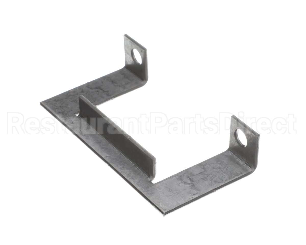 00-479034 Hobart Stop,Clutch Rod