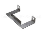 00-479034 Hobart Stop,Clutch Rod