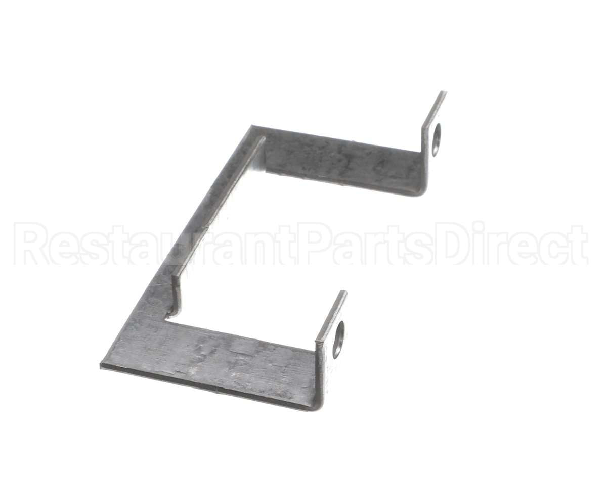 00-479034 Hobart Stop,Clutch Rod