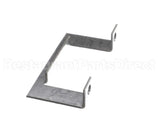 00-479034 Hobart Stop,Clutch Rod