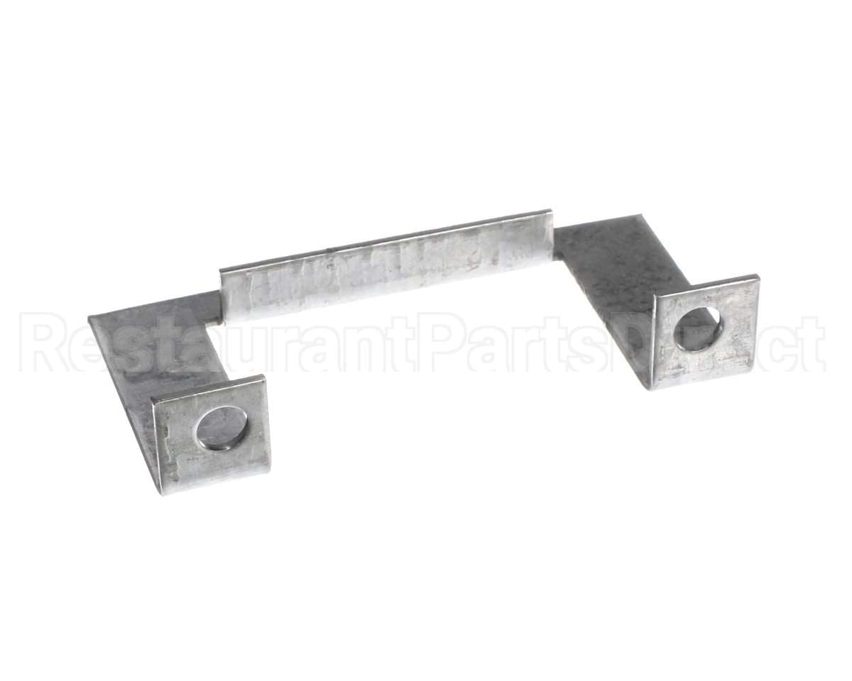 00-479034 Hobart Stop,Clutch Rod