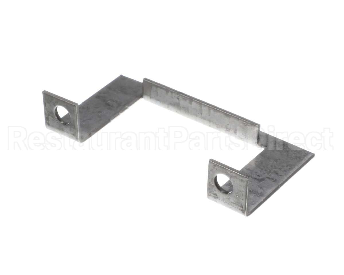 00-479034 Hobart Stop,Clutch Rod