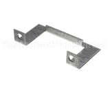 00-479034 Hobart Stop,Clutch Rod