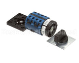 00-479035 Hobart Switch,Speed Assembly