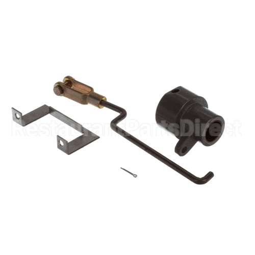 00-479037-00001 Hobart I,Clutch Rod Kit,New Style