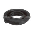 00-479070 Compatible Midwest Appliance Parts Seal, Mix Arm