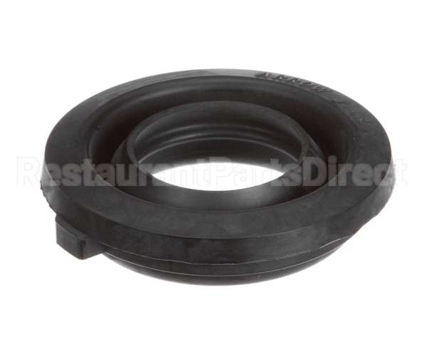 00-479070 Hobart Seal,Mix Arm