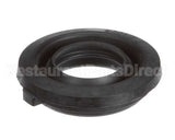 00-479070 Hobart Seal,Mix Arm