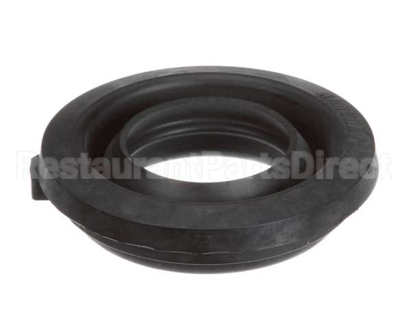 00-479070 Hobart Seal,Mix Arm