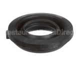 00-479070 Hobart Seal,Mix Arm