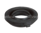 00-479070 Hobart Seal,Mix Arm