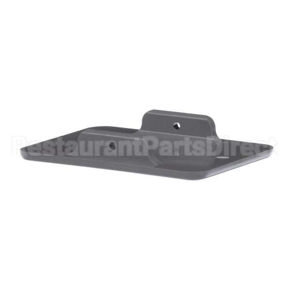 00-479134 Compatible Midwest Appliance Parts Cover, Column
