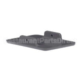 00-479134 Hobart Cover,Column