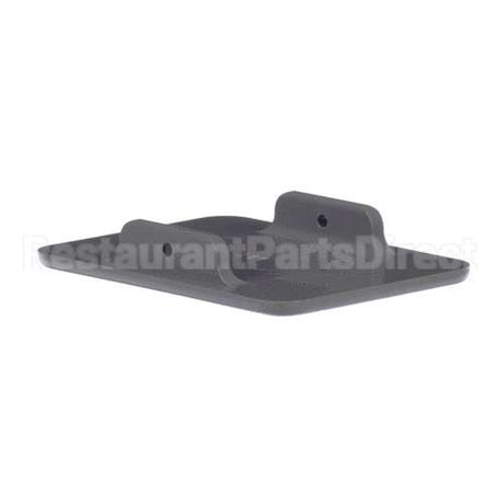 00-479134 Hobart Cover,Column