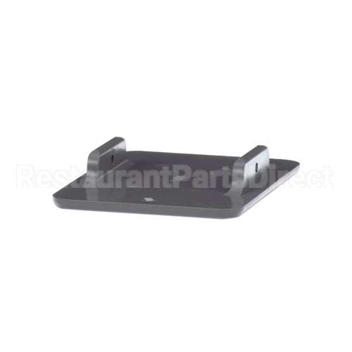 00-479134 Hobart Cover,Column