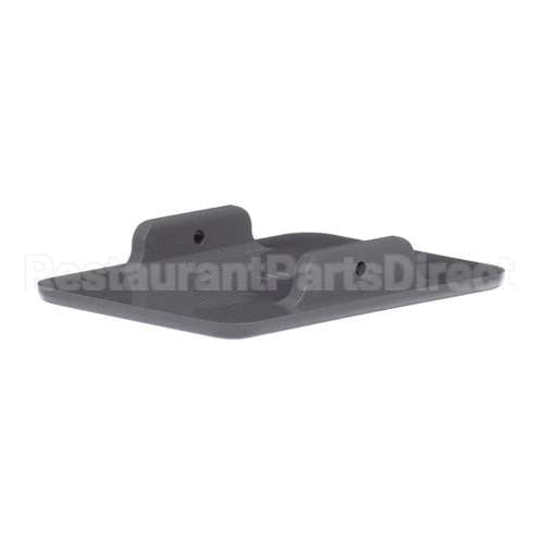 00-479134 Hobart Cover,Column