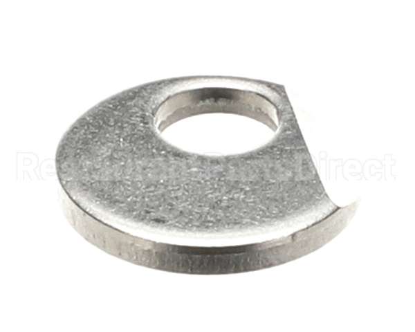 00-479142 Hobart Retainer,Pulley