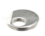 00-479142 Hobart Retainer,Pulley