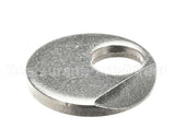 00-479142 Hobart Retainer,Pulley