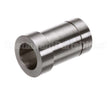 00-479143 Hobart Bushing,Pulley