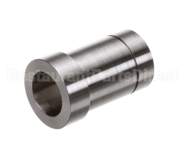 00-479143 Hobart Bushing,Pulley