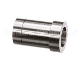 00-479143 Hobart Bushing,Pulley