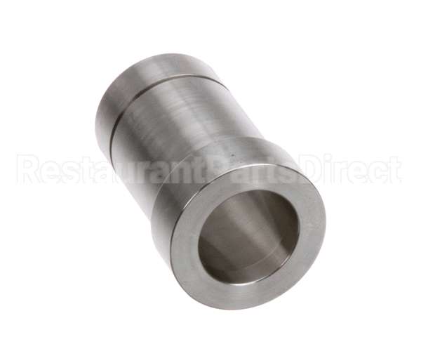 00-479143 Hobart Bushing,Pulley