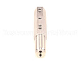 00-479144 Hobart Shaft,Upper