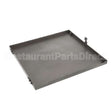 00-479153 Hobart Cover,Top Pulley,Assembly