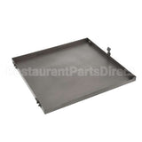 00-479153 Hobart Cover,Top Pulley,Assembly