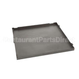 00-479153 Hobart Cover,Top Pulley,Assembly