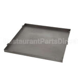 00-479153 Hobart Cover,Top Pulley,Assembly