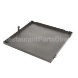 00-479153 Hobart Cover,Top Pulley,Assembly